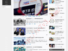 2021年第113期香港高清正版跑跑狗彩图